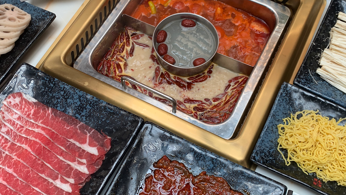 Hot And Hot Photos 2